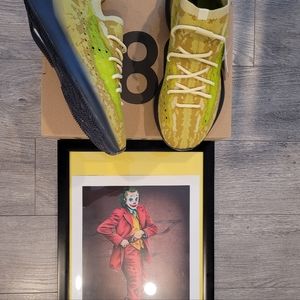 Adidas x Yeezy 380 'Hylite'